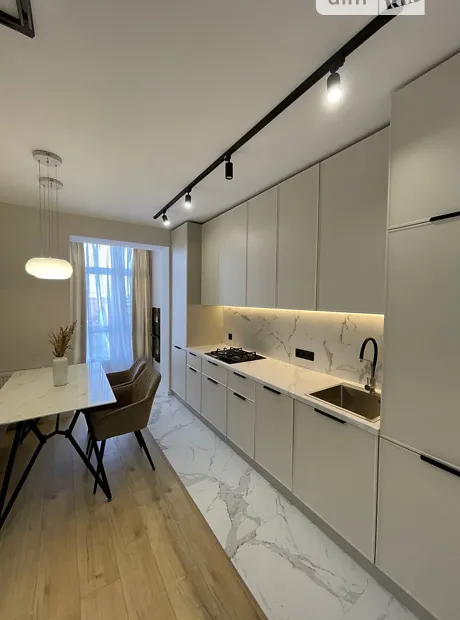 Квартира на вул. Височана Семена, 18 в Івано-Франківську, ID 327553, фото №6