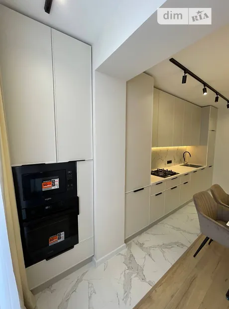 Квартира на вул. Височана Семена, 18 в Івано-Франківську, ID 327553, фото №8