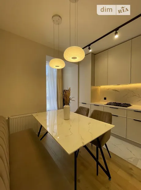 Квартира на вул. Височана Семена, 18 в Івано-Франківську, ID 327553, фото №9