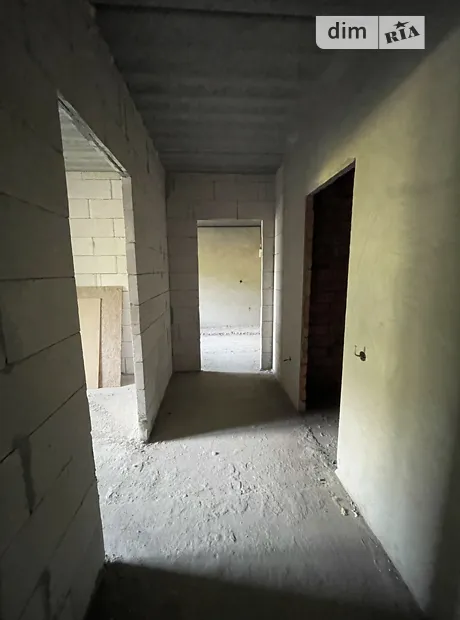 Квартира на вул. Тернопільська, 13Б в Хмельницькому, ID 327549, фото №2