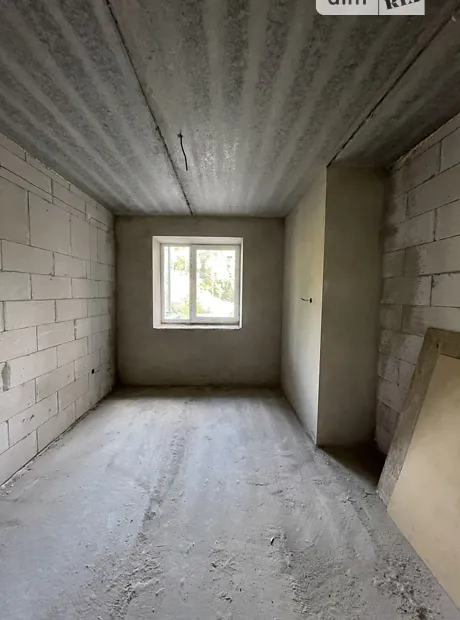 Квартира на вул. Тернопільська, 13Б в Хмельницькому, ID 327549, фото №3