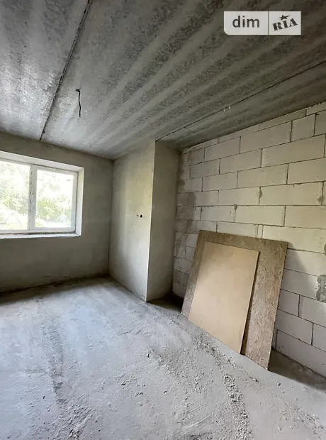 Квартира на вул. Тернопільська, 13Б в Хмельницькому, ID 327549, фото №4