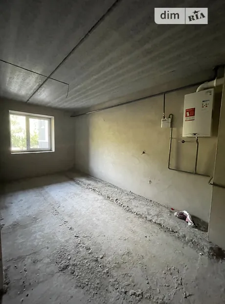 Квартира на вул. Тернопільська, 13Б в Хмельницькому, ID 327549, фото №5