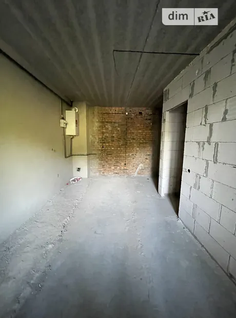 Квартира на вул. Тернопільська, 13Б в Хмельницькому, ID 327549, фото №6