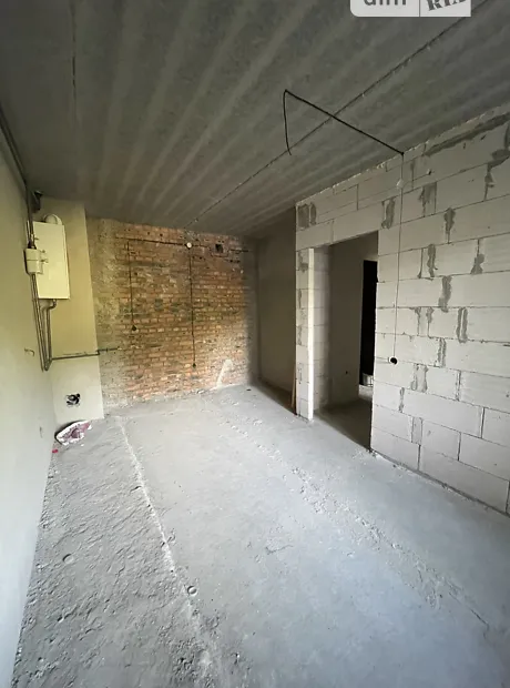 Квартира на вул. Тернопільська, 13Б в Хмельницькому, ID 327549, фото №7