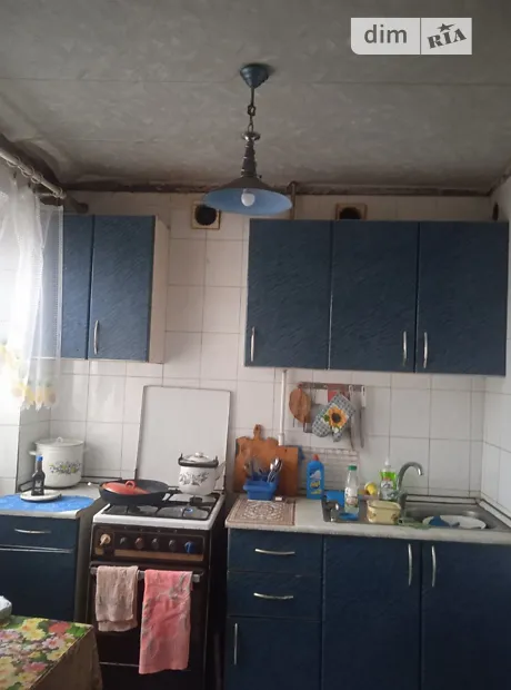 Квартира на вул. Осіння, 10 в Дніпро, ID 328533, фото №2