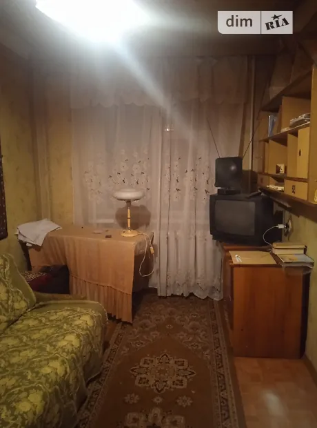 Квартира на вул. Осіння, 10 в Дніпро, ID 328533, фото №4