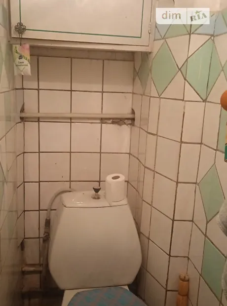 Квартира на вул. Осіння, 10 в Дніпро, ID 328533, фото №5