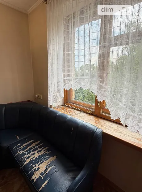 Квартира на вул. Пономарьова, 2А в Києві, ID 327584, фото №11