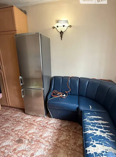 Квартира на вул. Пономарьова, 2А в Києві, ID 327584, фото №12
