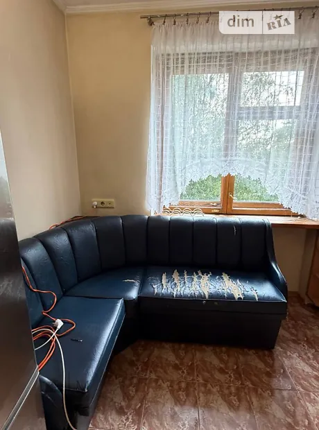 Квартира на вул. Пономарьова, 2А в Києві, ID 327584, фото №13