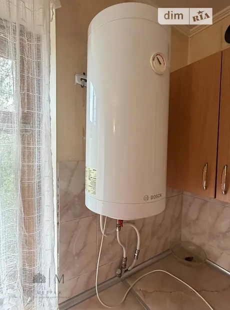 Квартира на вул. Пономарьова, 2А в Києві, ID 327584, фото №14