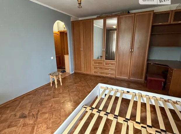 Квартира на вул. Пономарьова, 2А в Києві, ID 327584, фото №15