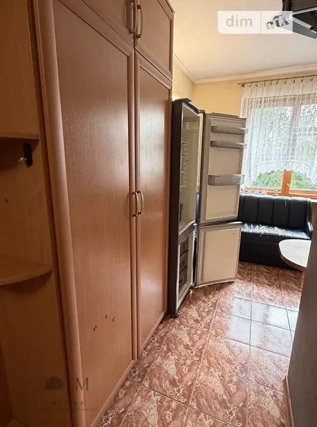 Квартира на вул. Пономарьова, 2А в Києві, ID 327584, фото №17