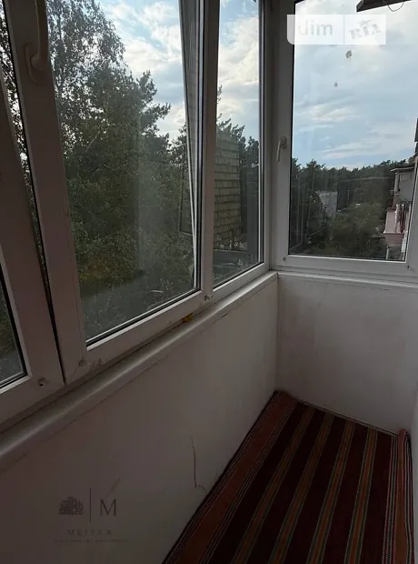 Квартира на вул. Пономарьова, 2А в Києві, ID 327584, фото №19