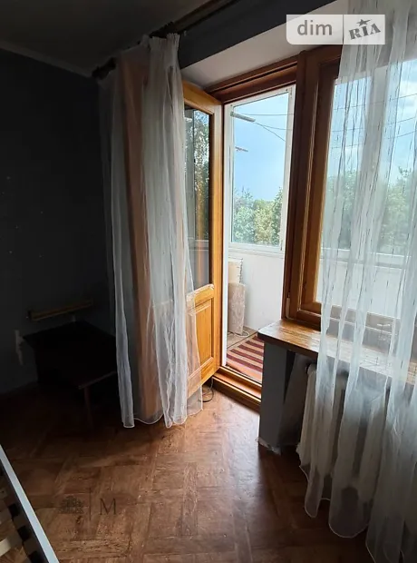 Квартира на вул. Пономарьова, 2А в Києві, ID 327584, фото №20