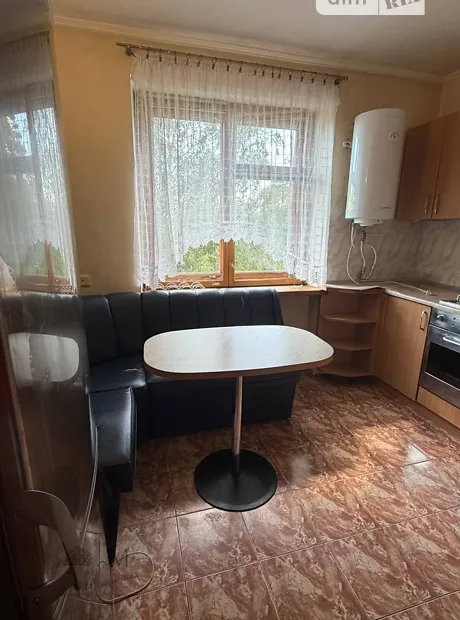 Квартира на вул. Пономарьова в Київ, ID 327584, фото №3