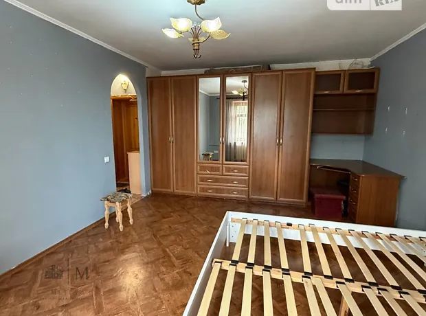 Квартира на вул. Пономарьова, 2А в Києві, ID 327584, фото №21