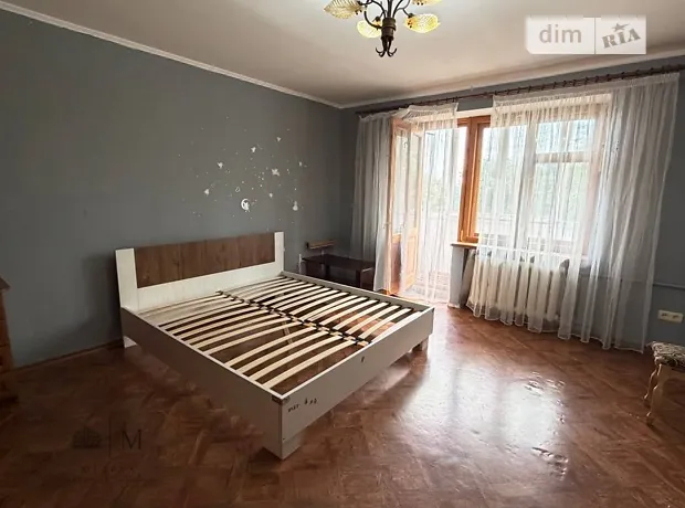 Квартира на вул. Пономарьова, 2А в Києві, ID 327584, фото №22