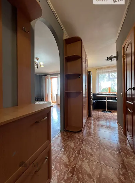 Квартира на вул. Пономарьова, 2А в Києві, ID 327584, фото №23