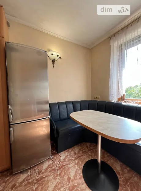Квартира на вул. Пономарьова, 2А в Києві, ID 327584, фото №25