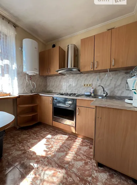 Квартира на вул. Пономарьова, 2А в Києві, ID 327584, фото №26