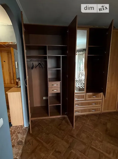 Квартира на вул. Пономарьова, 2А в Києві, ID 327584, фото №10