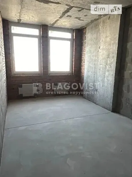 Квартира на просп. Берестейський 11/3 в Київ, ID 327545, фото №3