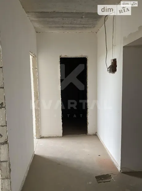 Квартира на вул. Мисливська, 24 в Києві, ID 327544, фото №11