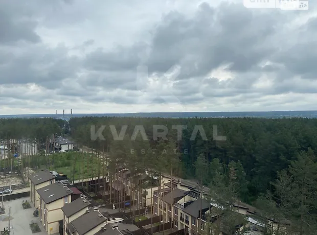 Квартира на вул. Мисливська, 24 в Києві, ID 327544, фото №12