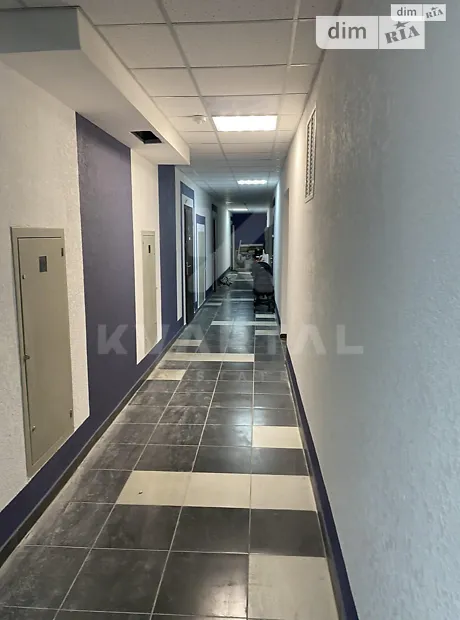 Квартира на вул. Мисливська, 24 в Києві, ID 327544, фото №13