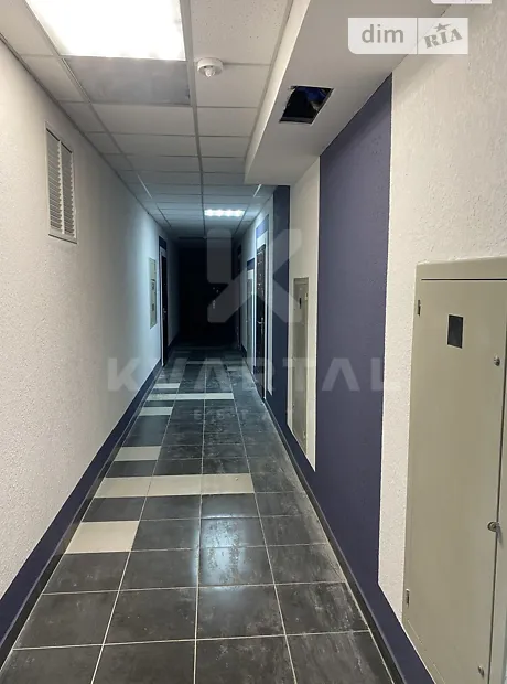 Квартира на вул. Мисливська, 24 в Києві, ID 327544, фото №14
