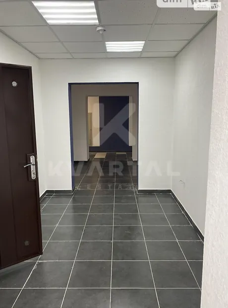 Квартира на вул. Мисливська, 24 в Києві, ID 327544, фото №15