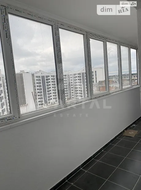 Квартира на вул. Мисливська, 24 в Києві, ID 327544, фото №16