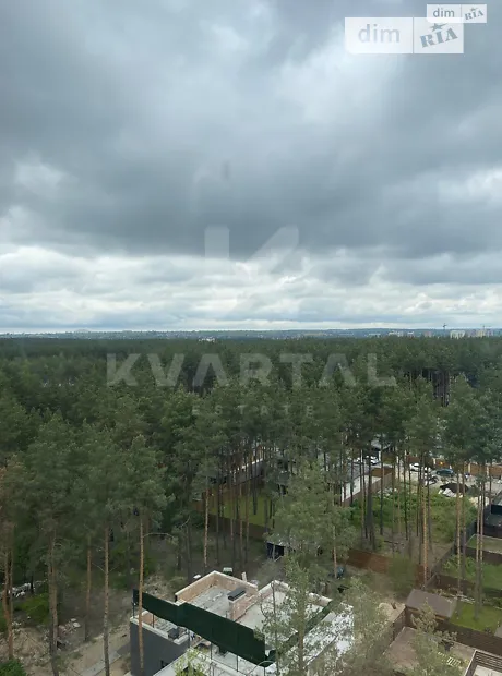 Квартира на вул. Мисливська, 24 в Києві, ID 327544, фото №17