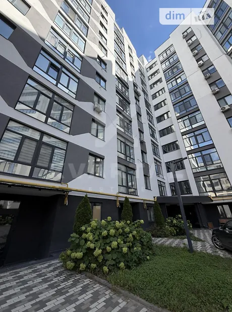 Квартира на вул. Мисливська, 24 в Києві, ID 327544, фото №19