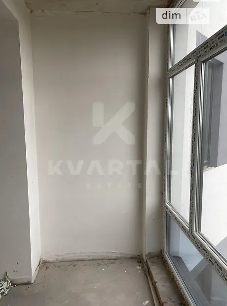 Квартира на вул. Мисливська, 24 в Київ, ID 327544, фото №3