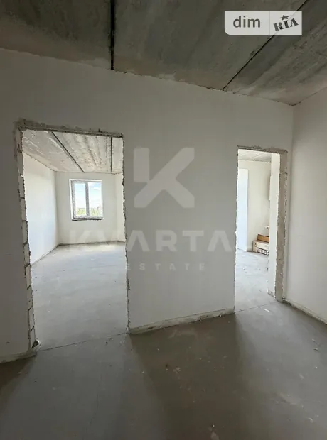 Квартира на вул. Мисливська, 24 в Києві, ID 327544, фото №22