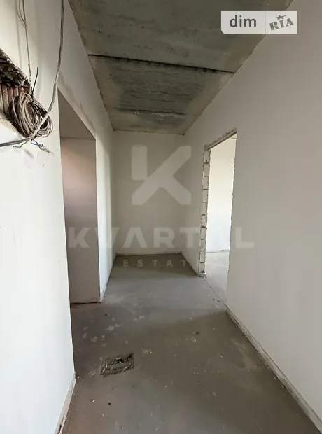 Квартира на вул. Мисливська, 24 в Києві, ID 327544, фото №26