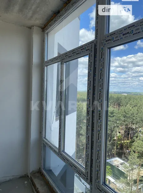 Квартира на вул. Мисливська, 24 в Київ, ID 327544, фото №4