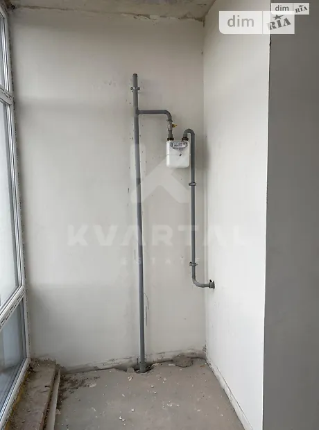 Квартира на вул. Мисливська, 24 в Київ, ID 327544, фото №5