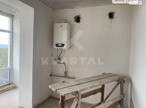 Квартира на вул. Мисливська, 24 в Києві, ID 327544, фото №6
