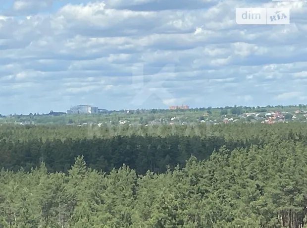 Квартира на вул. Мисливська, 24 в Києві, ID 327544, фото №10