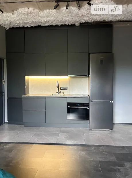 Квартира на вул. Виноградна, 6 в Київ, ID 327581, фото №1