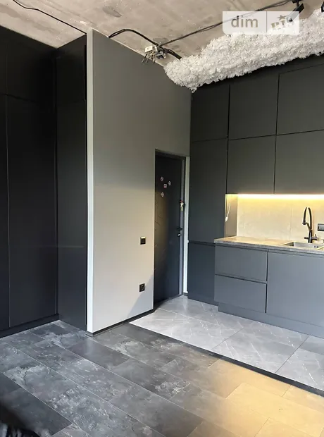 Квартира на вул. Виноградна, 6 в Київ, ID 327581, фото №2