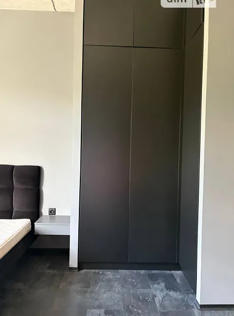 Квартира на вул. Виноградна, 6 в Київ, ID 327581, фото №4
