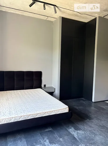 Квартира на вул. Виноградна, 6 в Київ, ID 327581, фото №5
