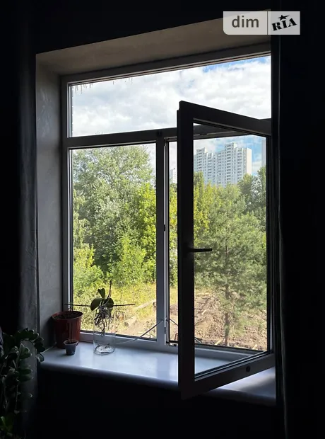 Квартира на вул. Виноградна, 6 в Києві, ID 327581, фото №8