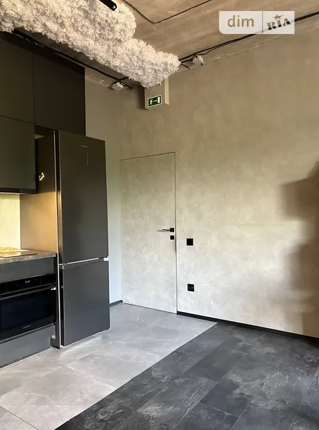 Квартира на вул. Виноградна, 6 в Києві, ID 327581, фото №9