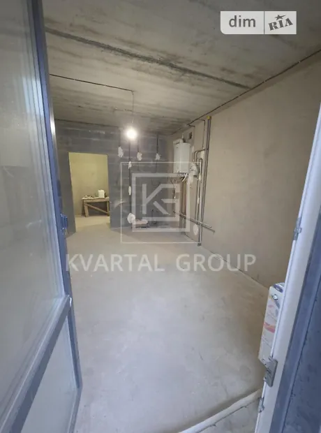 Квартира на вул. Українська 12/1 в Київ, ID 327546, фото №1